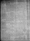 West Briton and Cornwall Advertiser Monday 05 March 1928 Page 2