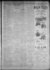 West Briton and Cornwall Advertiser Monday 05 March 1928 Page 3