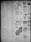 West Briton and Cornwall Advertiser Monday 05 March 1928 Page 4