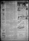 West Briton and Cornwall Advertiser Thursday 08 March 1928 Page 2