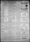 West Briton and Cornwall Advertiser Thursday 08 March 1928 Page 3
