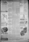 West Briton and Cornwall Advertiser Thursday 08 March 1928 Page 5