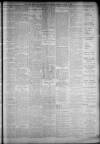 West Briton and Cornwall Advertiser Thursday 08 March 1928 Page 7