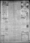 West Briton and Cornwall Advertiser Thursday 08 March 1928 Page 9