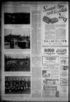 West Briton and Cornwall Advertiser Thursday 08 March 1928 Page 10