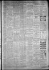 West Briton and Cornwall Advertiser Thursday 08 March 1928 Page 11