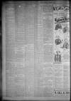 West Briton and Cornwall Advertiser Thursday 08 March 1928 Page 12