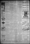 West Briton and Cornwall Advertiser Thursday 15 March 1928 Page 2