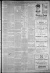 West Briton and Cornwall Advertiser Thursday 15 March 1928 Page 3