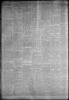 West Briton and Cornwall Advertiser Thursday 15 March 1928 Page 4