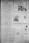 West Briton and Cornwall Advertiser Thursday 15 March 1928 Page 5