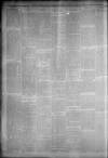 West Briton and Cornwall Advertiser Thursday 15 March 1928 Page 6