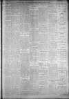 West Briton and Cornwall Advertiser Thursday 15 March 1928 Page 7