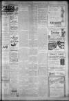 West Briton and Cornwall Advertiser Thursday 15 March 1928 Page 9