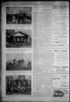 West Briton and Cornwall Advertiser Thursday 15 March 1928 Page 10