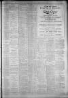 West Briton and Cornwall Advertiser Thursday 15 March 1928 Page 11