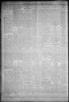 West Briton and Cornwall Advertiser Monday 19 March 1928 Page 2