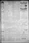 West Briton and Cornwall Advertiser Thursday 22 March 1928 Page 3