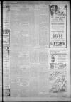 West Briton and Cornwall Advertiser Thursday 22 March 1928 Page 5