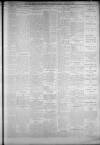 West Briton and Cornwall Advertiser Thursday 22 March 1928 Page 7