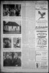 West Briton and Cornwall Advertiser Thursday 22 March 1928 Page 10