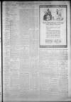 West Briton and Cornwall Advertiser Thursday 22 March 1928 Page 11