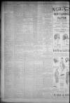 West Briton and Cornwall Advertiser Thursday 22 March 1928 Page 12