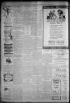 West Briton and Cornwall Advertiser Thursday 05 April 1928 Page 2