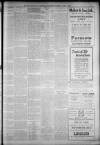 West Briton and Cornwall Advertiser Thursday 05 April 1928 Page 3