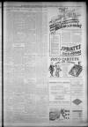 West Briton and Cornwall Advertiser Thursday 05 April 1928 Page 5