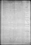 West Briton and Cornwall Advertiser Thursday 05 April 1928 Page 7