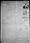 West Briton and Cornwall Advertiser Thursday 05 April 1928 Page 8