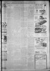 West Briton and Cornwall Advertiser Thursday 05 April 1928 Page 9