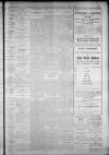 West Briton and Cornwall Advertiser Thursday 05 April 1928 Page 11