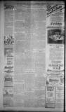 West Briton and Cornwall Advertiser Thursday 12 April 1928 Page 2