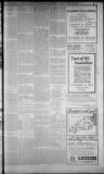 West Briton and Cornwall Advertiser Thursday 12 April 1928 Page 3