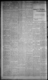 West Briton and Cornwall Advertiser Thursday 12 April 1928 Page 4
