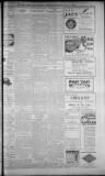 West Briton and Cornwall Advertiser Thursday 12 April 1928 Page 5