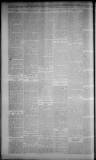 West Briton and Cornwall Advertiser Thursday 12 April 1928 Page 6