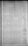 West Briton and Cornwall Advertiser Thursday 12 April 1928 Page 7