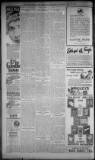 West Briton and Cornwall Advertiser Thursday 12 April 1928 Page 8