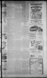 West Briton and Cornwall Advertiser Thursday 12 April 1928 Page 9