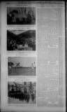 West Briton and Cornwall Advertiser Thursday 12 April 1928 Page 10