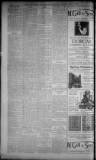 West Briton and Cornwall Advertiser Thursday 12 April 1928 Page 12