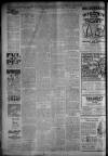 West Briton and Cornwall Advertiser Thursday 26 April 1928 Page 2
