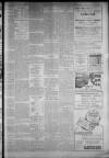 West Briton and Cornwall Advertiser Thursday 26 April 1928 Page 3