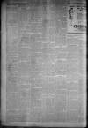West Briton and Cornwall Advertiser Thursday 26 April 1928 Page 4