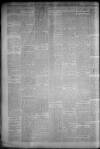 West Briton and Cornwall Advertiser Thursday 26 April 1928 Page 6