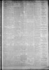 West Briton and Cornwall Advertiser Thursday 26 April 1928 Page 7