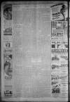 West Briton and Cornwall Advertiser Thursday 26 April 1928 Page 8